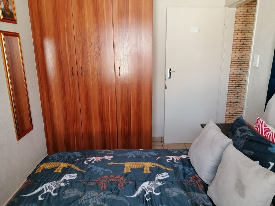 3 Bedroom Property for Sale in Waterkloof Hill Estate North West